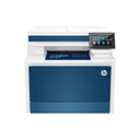 HP 4303FDW LaserJet Printer (5HH67A)