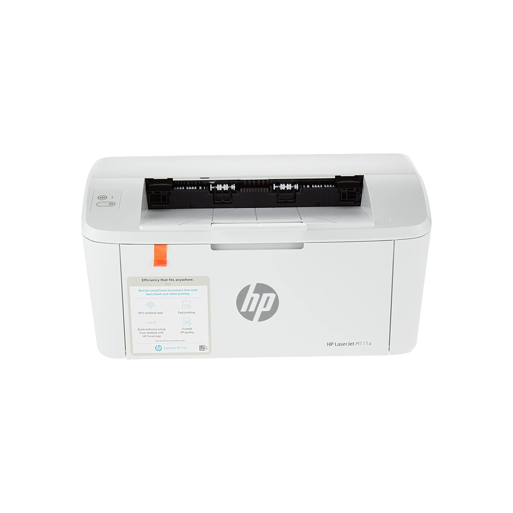 HP M111A LaserJet Printer (7MD67A)