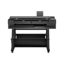 Plotter HP T850 DesignJet 36'' Inch MFP Printer (2Y9H2A)