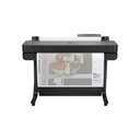 HP T630 DesignJet 36" Inch Plotter Printer (5HB11A)