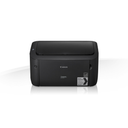 Canon I-SENSYS LBP6030B Mono Laser Printer 