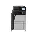 HP M880z Color LaserJet Enterprise 4-In-1 Printer (A2W75A)