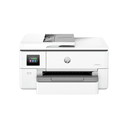 HP 9720 OfficeJet Pro Wide Format 3-In-1 Printer (53N94C)