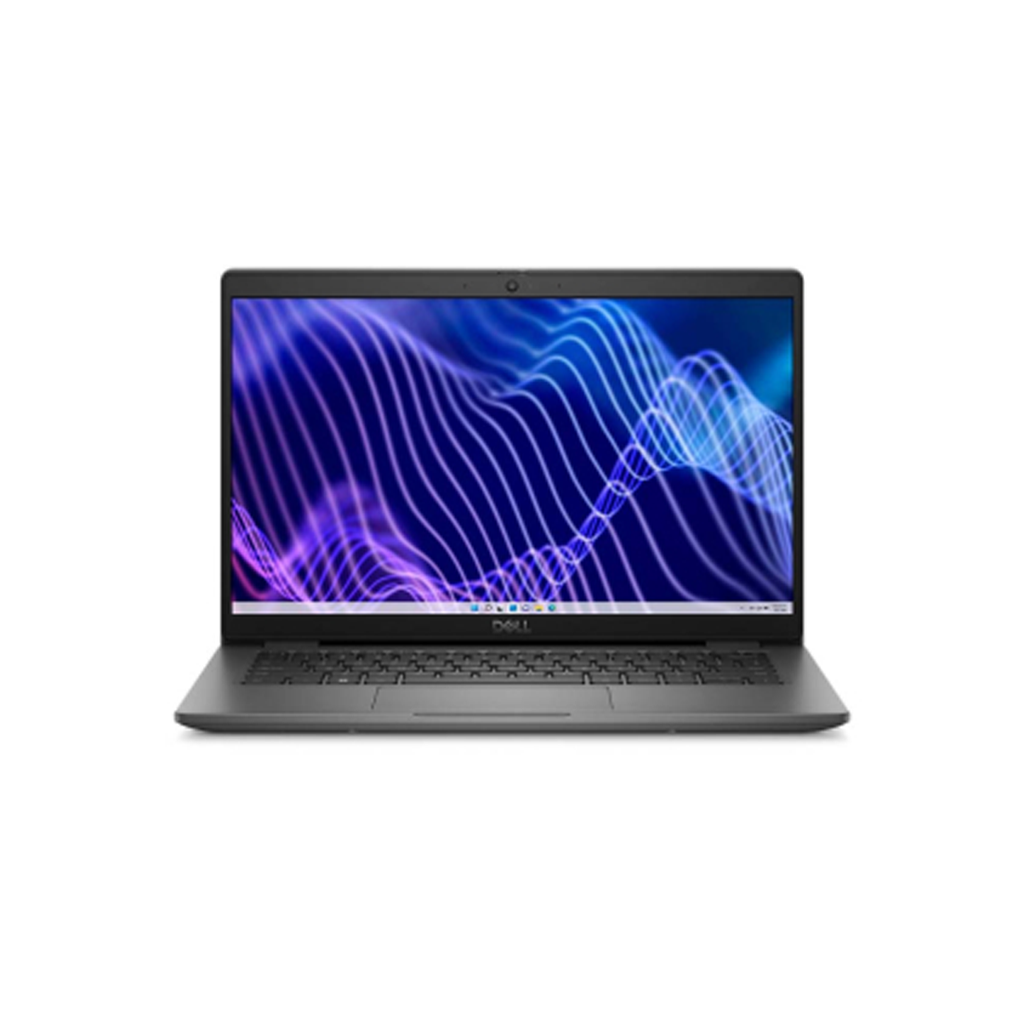 Dell Latitude 3440 Laptop Core i7-1355U, NVIDIA MX550 2GB, 8GB, 512GB SSD