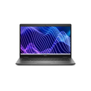 Dell Latitude 3440 Laptop Core i7-1355U, NVIDIA MX550 2GB, 8GB, 512GB SSD