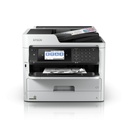 Epson WorkForce Pro WF-M5799DWF 4-In-1 Printer (C11CG04402)