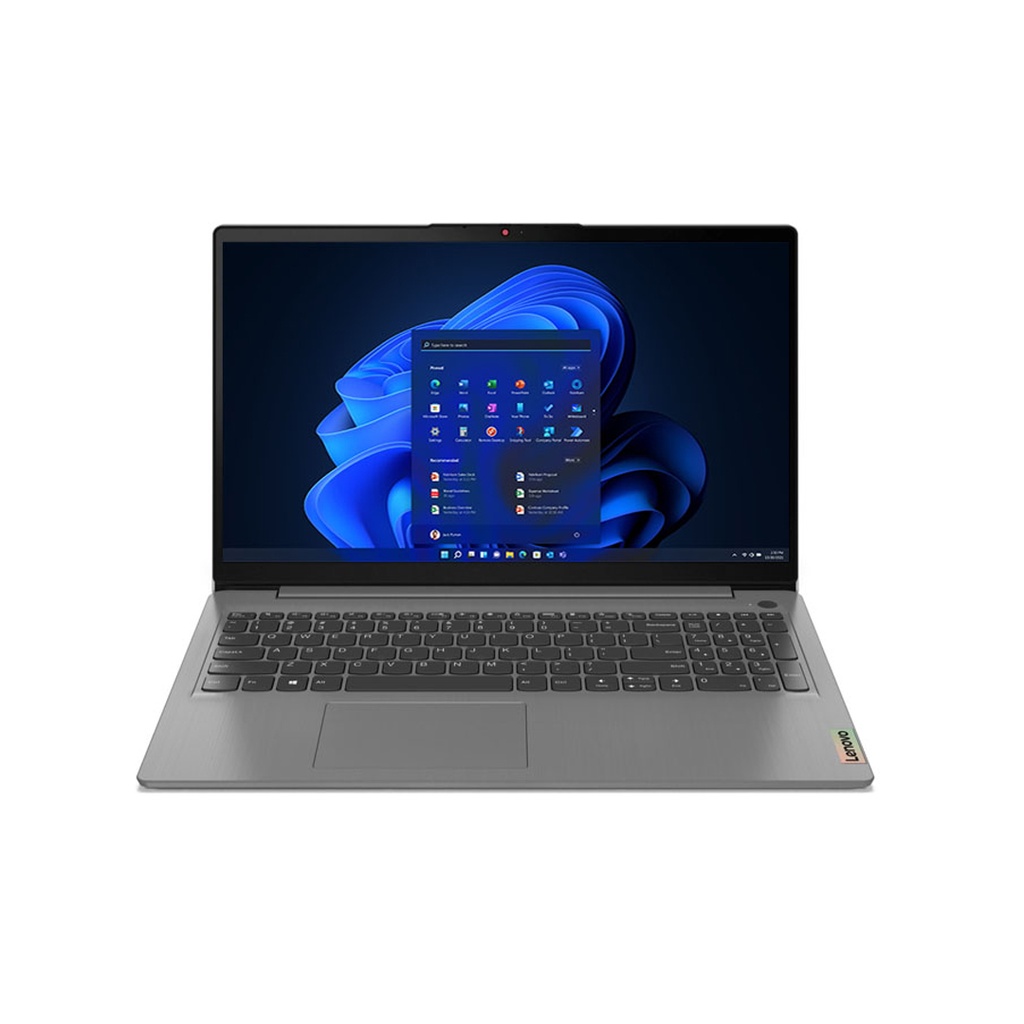 Lenovo IdeaPad Slim 3 15IRH8 Laptop Core i7-13620H, 16GB, 512GB SSD, Grey (83EM0098AD)