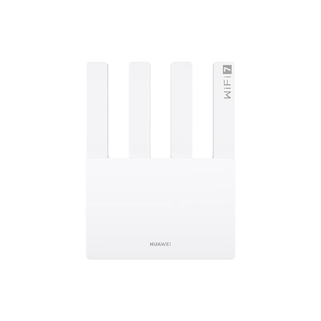 Huawei WiFi BE3 Wireless Router (BE3220)