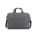 Lenovo T210 15.6" Inch Laptop Casual Toploader (4X40T84060)