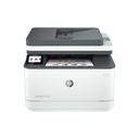 HP 3103fdw LaserJet Pro Multi-Function Printer (3G632A)