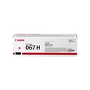 Canon 067 Magenta Toner Cartridge (5100C002AA)