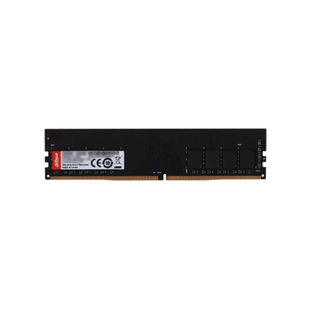Dahua C300 16GB DDR4 RAM (DHI–DDR–C300S8G32)