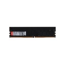 Dahua C300 16GB DDR4 RAM (DHI–DDR–C300S8G32)