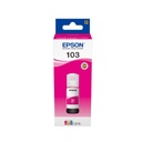 Epson 103 Magenta Ink Cartridge (C13T00S34A)