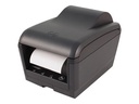 POS IFLEX Series Thermal POS Receipt Printer (PP9000)