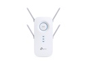موسع نطاق واي فاي Tp-Link AC2600 