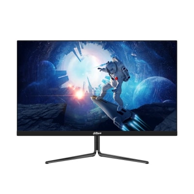 Dahua 27" Inch E231 Full HD IPS LED 165Hz Gaming Monitor (DHI-LM27-E231)