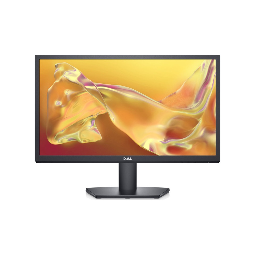 Dell 22" Inch E2225H Monitor (210-BNJM)