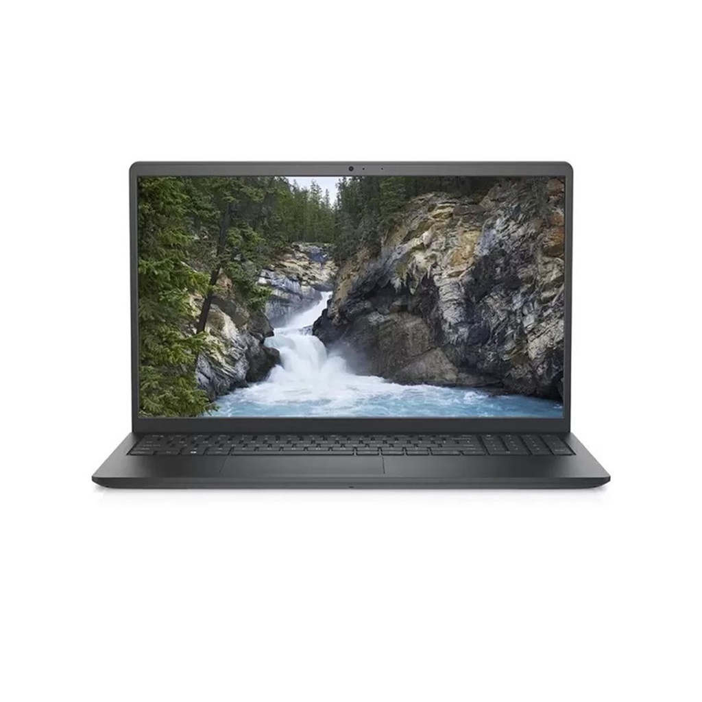Dell Vostro 3530 Laptop Core i7-1355U, 16GB, 512GB SSD (N1605QVNB3530EMEA01)