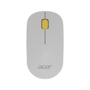 Acer OMR200 Wireless 1200 DPI Mouse (ZL.MCEEE.02N)