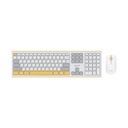 Acer OCC200 Wireless Keyboard and Mouse (ZL.ACCEE.00G)