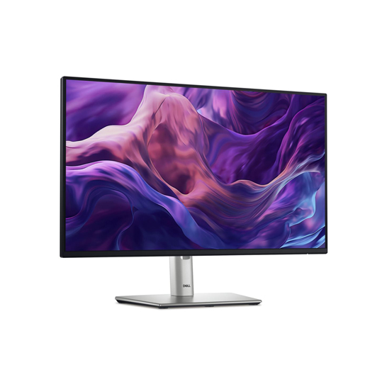 شاشة Dell P2425HE مقاس 24 بوصة