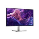 شاشة Dell P2425HE مقاس 24 بوصة