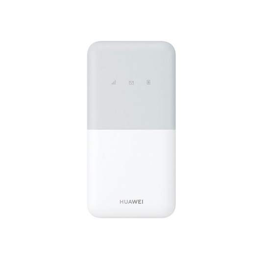 HUAWEI MOBILE WIFI CUTE SE5576-230A WHITE (6942103131042) 