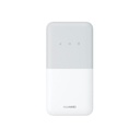 HUAWEI MOBILE WIFI CUTE SE5576-230A WHITE (6942103131042) 