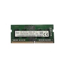SK Hynix 4GB DDR4 3200MHz SODIMM Laptop RAM Memory (HMA851S6CJR6N-XN)
