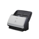 Canon imageFORMULA DR–M160II Scanner (DR–M160II) 