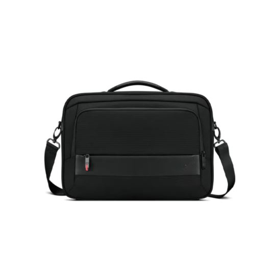 Lenovo Gen 2 ThinkPad Professional 14-inch Topload Bag (4X41M69796)