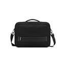 Lenovo Gen 2 ThinkPad Professional 14-inch Topload Bag (4X41M69796)