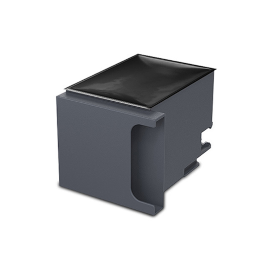 Epson Maintenance Box T6713 (C13T671400)