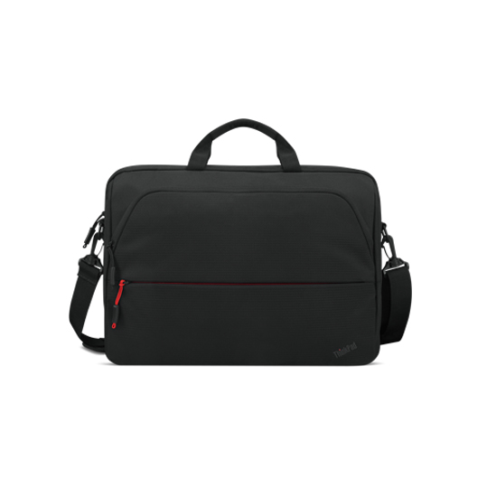 Lenovo ThinkPad Essential 16-inch Topload (Eco) Bag (4X41Q27248)