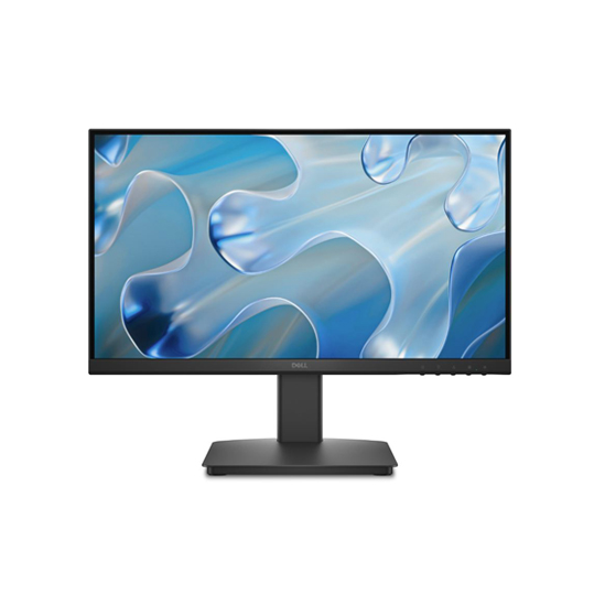 شاشة Dell LED SE2225HM مقاس 22 بوصة (210–BQZS)