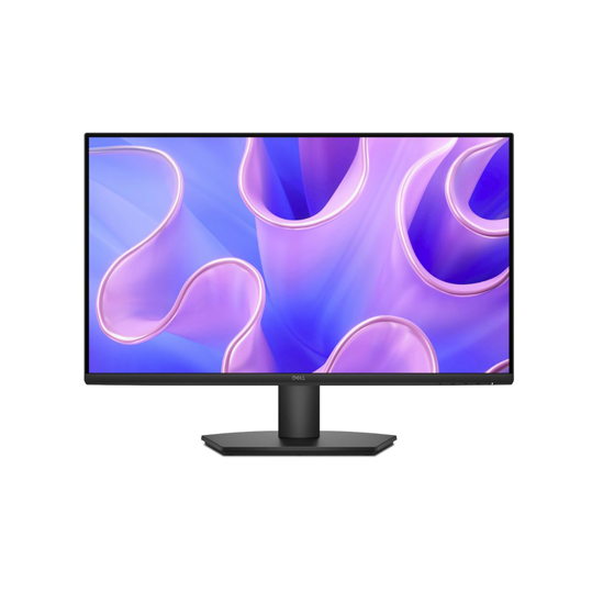 Dell 27" Inch 68.5CM SE2725HM Monitor (210–BQZW) 