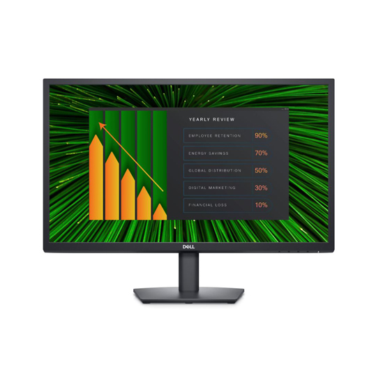 Dell 24" Inch LED E2423HN Monitor (210-BEJO)