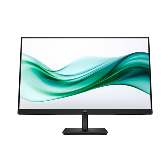 HP 23.8" Inch LED S3 PRO 324PV FHD Monitor (9U5C1AA)