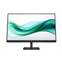 HP 23.8" Inch LED S3 PRO 324PV FHD Monitor (9U5C1AA)