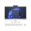 HP ProOne 240 G10 All-in-One Computer Core i5-1334U, 8GB, 512GB SSD (9M9K7AT)