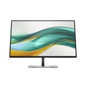HP 23.8" Inch LED S5 PRO 524pf FHD Monitor (9D9L6UT) 