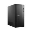Dell ECT1250 Desktop Core I7-14700F, 16GB, 512GB SSD DOS(without Windows) 