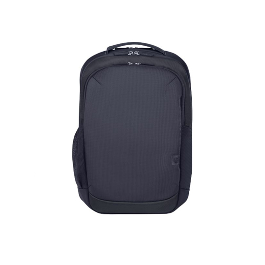 HP Everyday 16-inch Odyssey Grey Laptop Backpack Bag (A08KLUT)