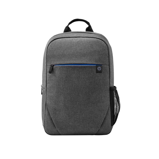 HP Prelude 15.6-inch Laptop Backpack Bag (1E7D6UT)