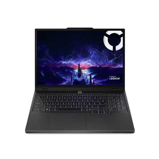 Lenovo Legion 5 15IAX10 Gaming Laptop Core U7–255HX, RTX 5050 8GB, 32GB, 1TB SSD, W11H (83F0006HAD)