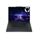 لابتوب العاب لينوفو ليجون 5 15IAX10 كور الترا7–255HX، كرت شاشة RTX 5050 8GB،الرامات 32GB، 1تيرا SSD ويندوز11 هوم (83F0006HAD)