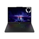 Lenovo Legion Pro 5 16IAX10H Gaming Laptop Core U9-275HX, RTX 5070 12GB, 32GB, 1TB SSD, DOS (83LU002VAD)