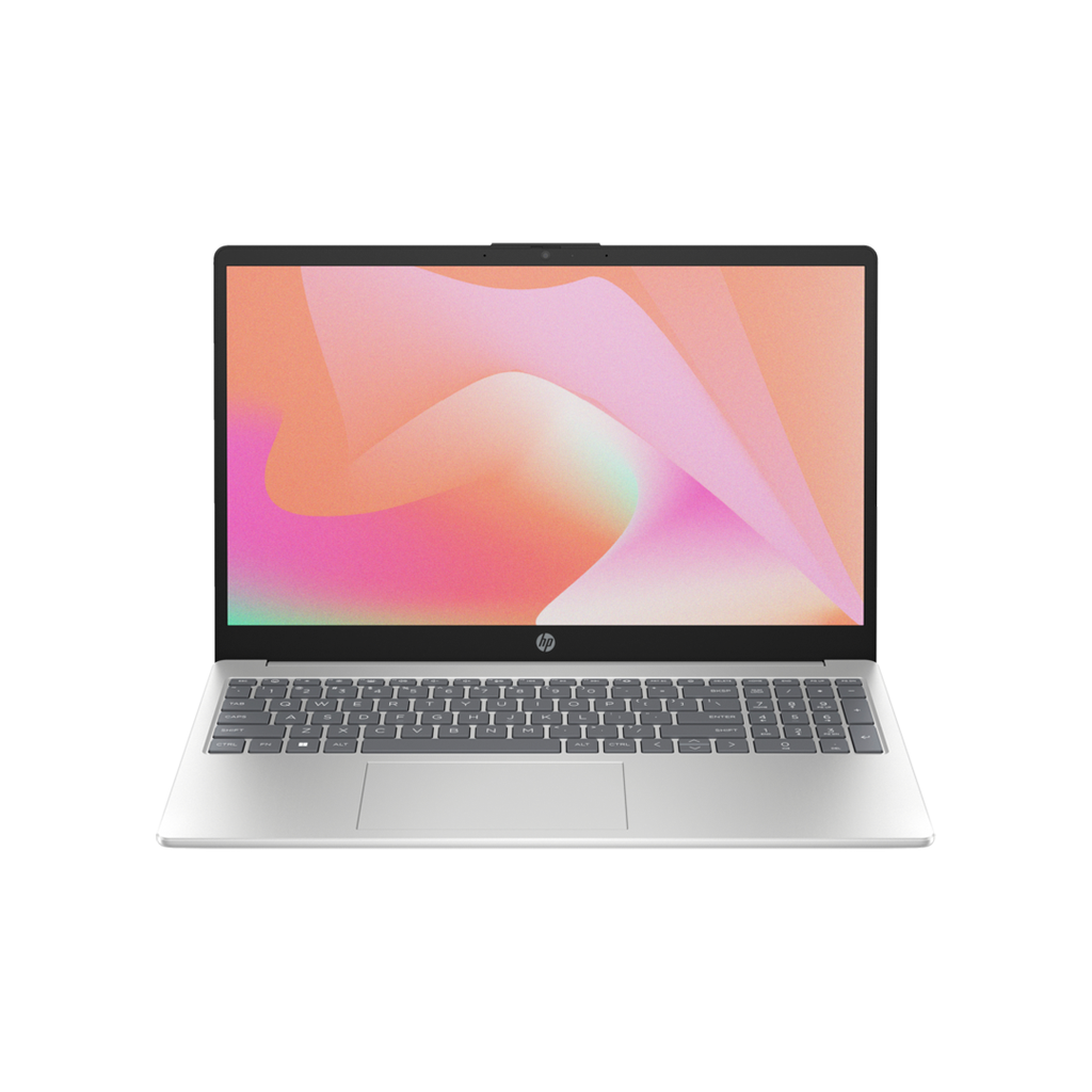 HP 15-fd0058nx Laptop Core i7-1355U, 16GB, 512GB SSD, DOS (BM2G3EA)