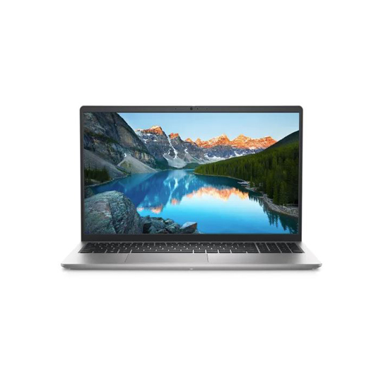 لابتوب ديل إنسبايرون 3530، معالج كور i5-1334U، ذاكرة وصول عشوائي 8 جيجابايت، قرص صلب SSD بسعة 512 جيجابايت، نظام تشغيل ويندوز 11